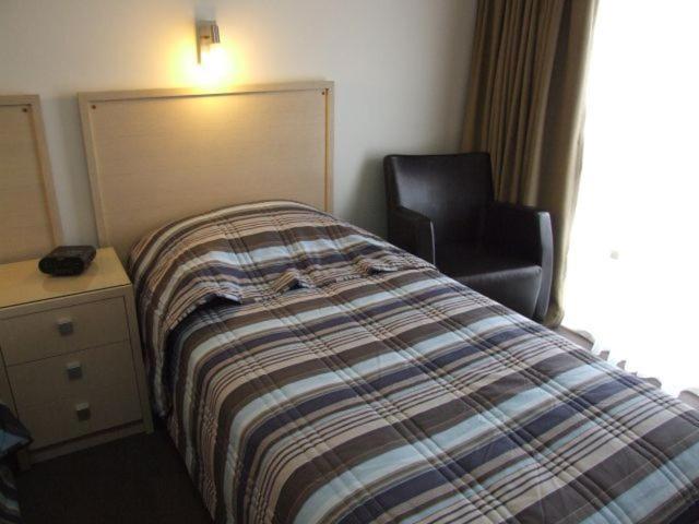 Streaky Bay Hotel Motel Cameră foto