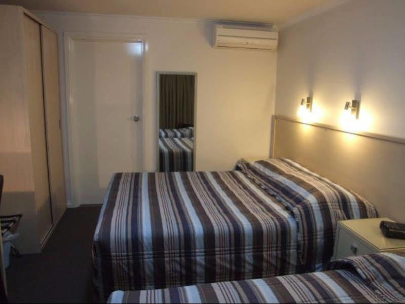 Streaky Bay Hotel Motel Exterior foto